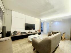 Blk 5 Bedok South Avenue 2 (Bedok), HDB 4 Rooms #515604151